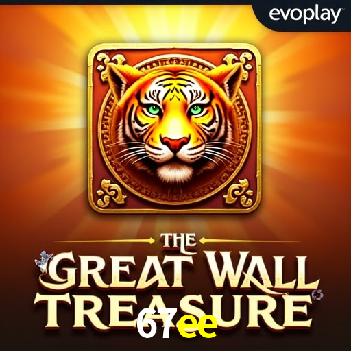 Estatísticas Crash Games 67ee