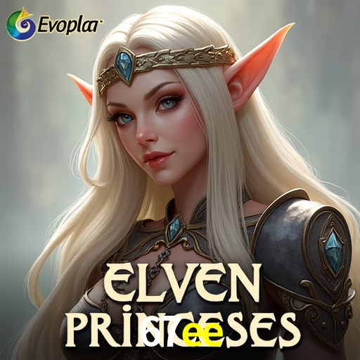 Diretório de Jogos 67ee