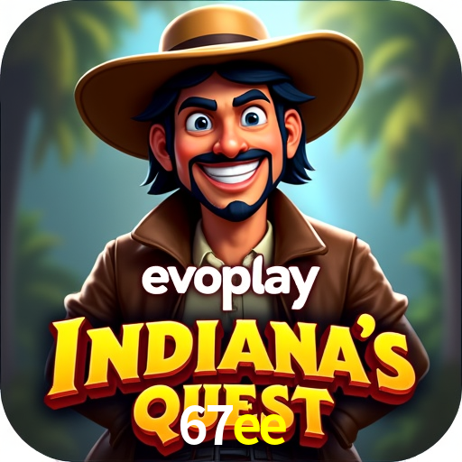 Estatísticas do Jogo 67ee