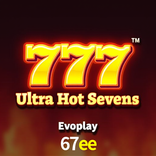 Avaliações dos Jogadores 67ee