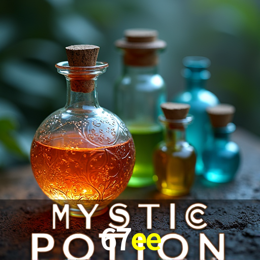 Provedores de Jogos 67ee