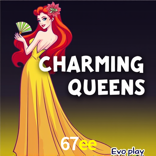 Apostas de Tênis 67ee