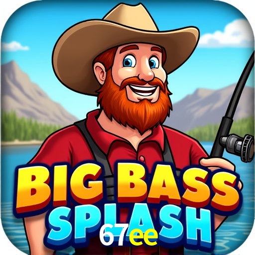 Apostas de Futebol 67ee