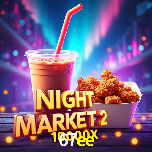 Recursos de Bônus 67ee