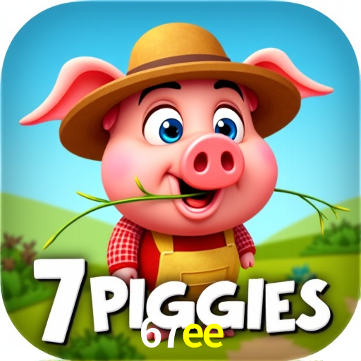 Benefícios da Conta 67ee