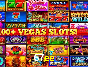 Especiais de Fim de Semana 67ee