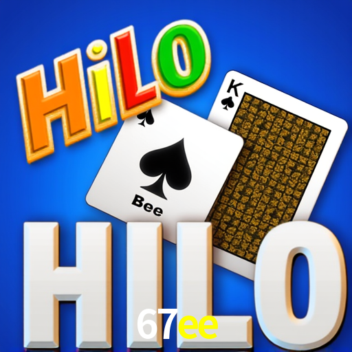 Bônus de Boas-vindas 67ee