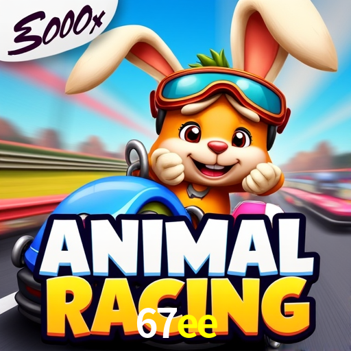 Design Responsivo 67ee