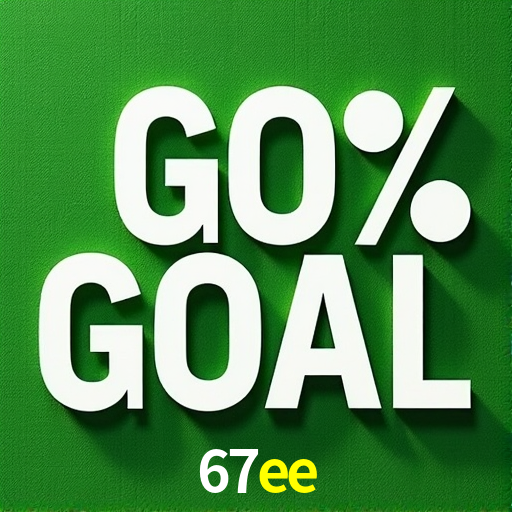 Apostas de Basquete 67ee