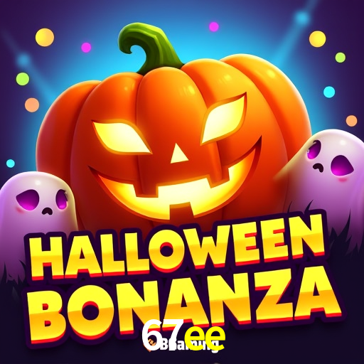 Mesa de Blackjack 67ee