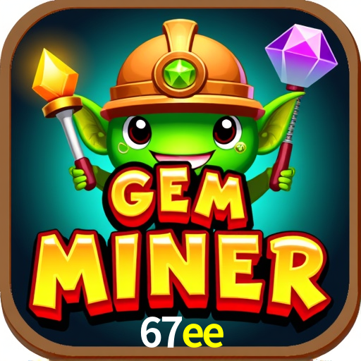 Cadastro Rápido 67ee