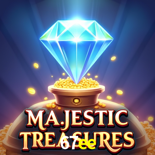 Gates of Olympus 67ee