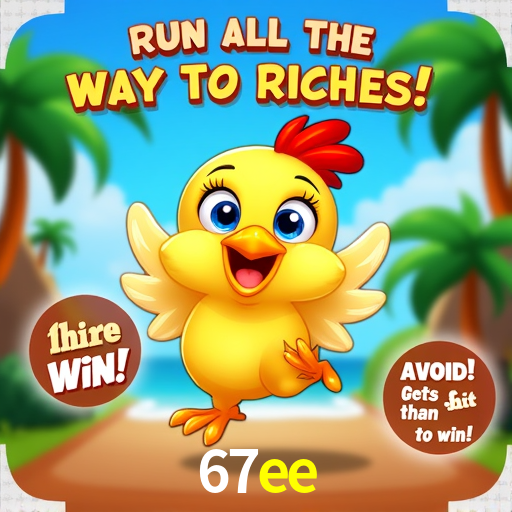 Experiência VIP 67ee