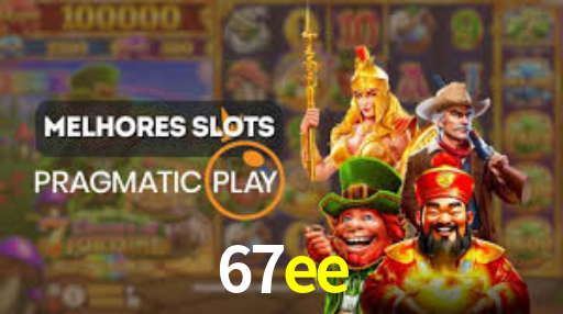 PIX Instantâneo 67ee