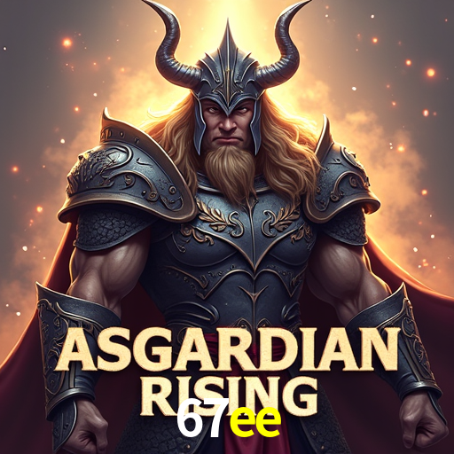 Estratégias Crash Games 67ee