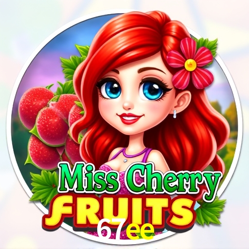 Tecnologia da Plataforma 67ee