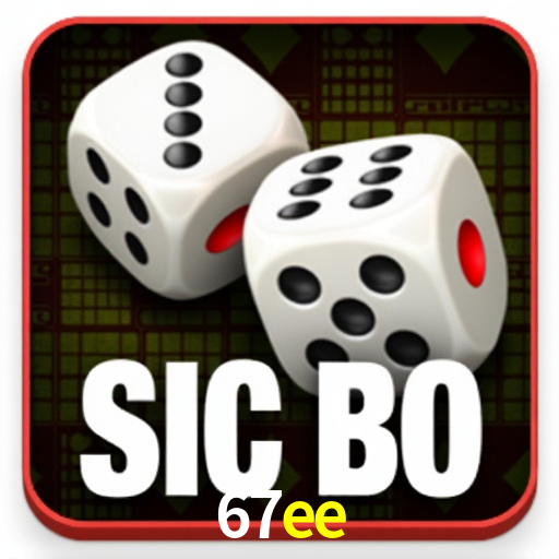 Estatísticas Esportivas 67ee